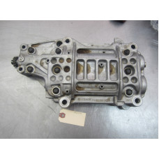 18W019 Balance Shaft Assembly For 13-16 Mazda CX-5  2.0 PY01117K0